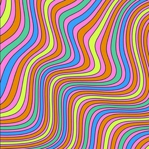 Meet your Posher, Tommy